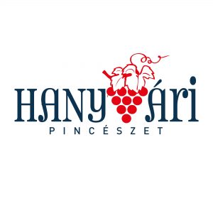 hanyvári