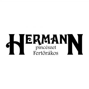 hermann