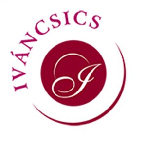 iváncsics
