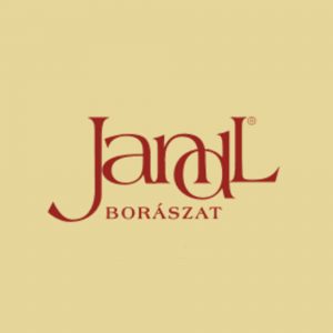 jandl
