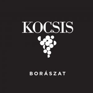 kocsis