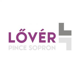 lővér