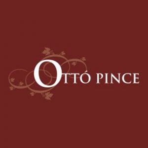 ottó