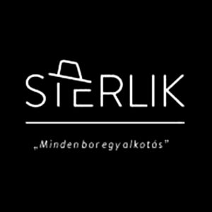 sterlik