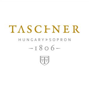 taschner