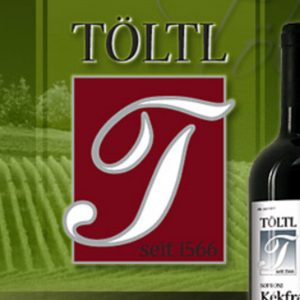 töltl