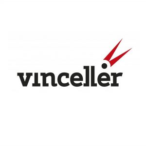 vincellér
