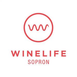 winelife