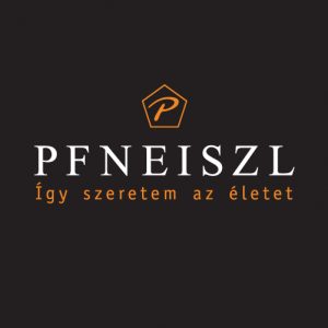 pfneiszl